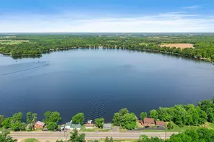 777 US Hwy 63, Clayton, WI 54004 - Photo 31