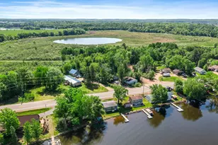 777 US Hwy 63, Clayton, WI 54004 - Photo 29