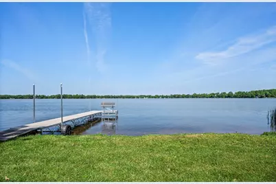 777 US Highway 63, Clayton, WI 54004 - Photo 5