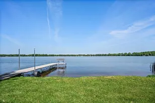 777 US Hwy 63, Clayton, WI 54004 - Photo 5