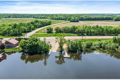 777 US Highway 63, Clayton, WI 54004 - Photo 33