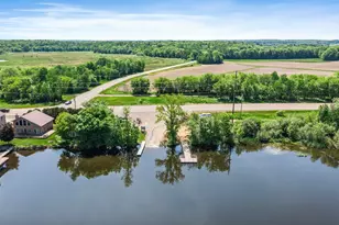 777 US Hwy 63, Clayton, WI 54004 - Photo 33