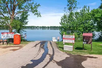 777 US Highway 63, Clayton, WI 54004 - Photo 35