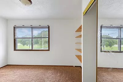 1116 7th Avenue S, Saint Cloud, MN 56301 - Photo 13