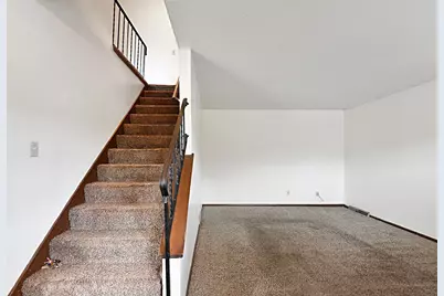1116 7th Avenue S, Saint Cloud, MN 56301 - Photo 7