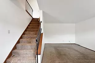 1116 7th Ave S, Saint Cloud, MN 56301 - Photo 7