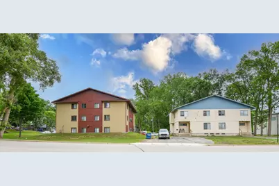 1116 7th Avenue S, Saint Cloud, MN 56301 - Photo 3