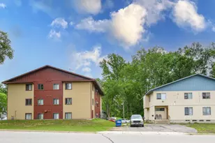 1116 7th Ave S, Saint Cloud, MN 56301 - Photo 3