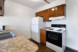 1116 7th Ave S, Saint Cloud, MN 56301 - Photo 11