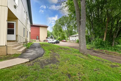 1116 7th Avenue S, Saint Cloud, MN 56301 - Photo 5