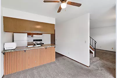 1116 7th Avenue S, Saint Cloud, MN 56301 - Photo 9