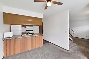 1116 7th Ave S, Saint Cloud, MN 56301 - Photo 9