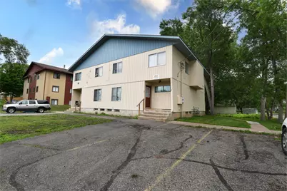 1116 7th Avenue S, Saint Cloud, MN 56301 - Photo 1