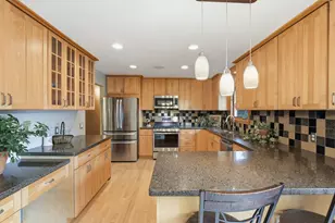 1400 Lia Dr, Northfield, MN 55057 - Photo 15