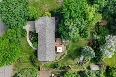 1400 Lia Drive, Northfield, MN 55057 - Photo 5