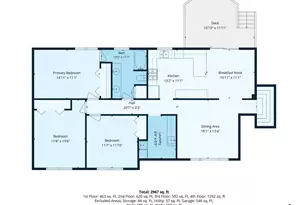 1400 Lia Dr, Northfield, MN 55057 - Photo 49