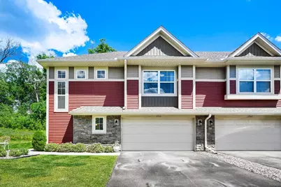 13933 Lupine Trail NE, Prior Lake, MN 55372 - Photo 1