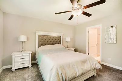 13933 Lupine Trail NE, Prior Lake, MN 55372 - Photo 17