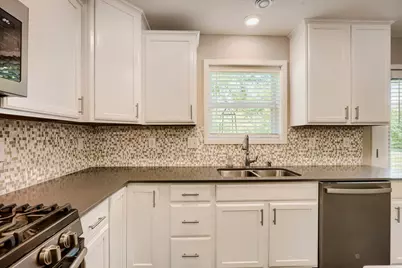 13933 Lupine Trail NE, Prior Lake, MN 55372 - Photo 5