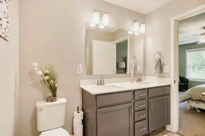 13933 Lupine Trail NE, Prior Lake, MN 55372 - Photo 19