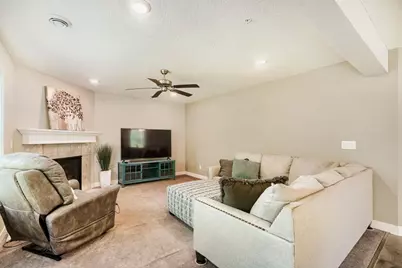 13933 Lupine Trail NE, Prior Lake, MN 55372 - Photo 9