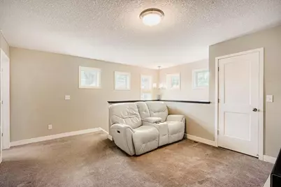 13933 Lupine Trail NE, Prior Lake, MN 55372 - Photo 15