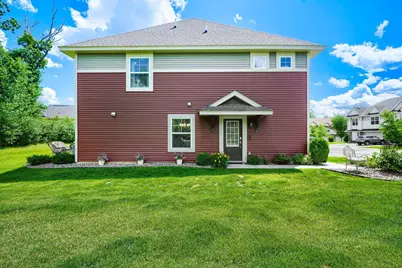 13933 Lupine Trail NE, Prior Lake, MN 55372 - Photo 25