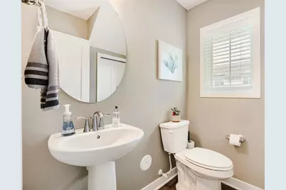 13933 Lupine Trail NE, Prior Lake, MN 55372 - Photo 13
