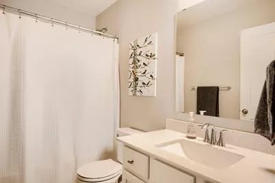 13933 Lupine Trail NE, Prior Lake, MN 55372 - Photo 23