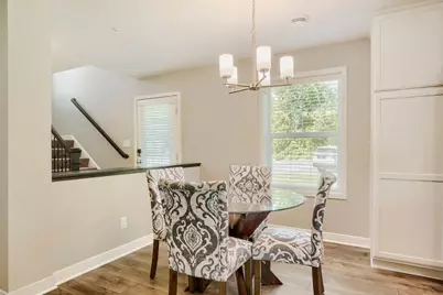 13933 Lupine Trail NE, Prior Lake, MN 55372 - Photo 7