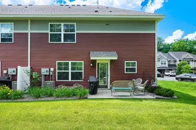 13933 Lupine Trail NE, Prior Lake, MN 55372 - Photo 27