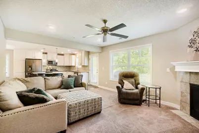 13933 Lupine Trail NE, Prior Lake, MN 55372 - Photo 11