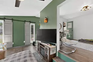 308 2nd St NW, Pine Island, MN 55963 - Photo 9