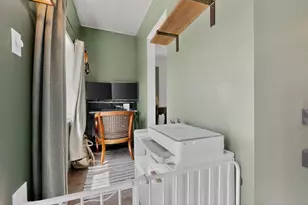 308 2nd St NW, Pine Island, MN 55963 - Photo 13