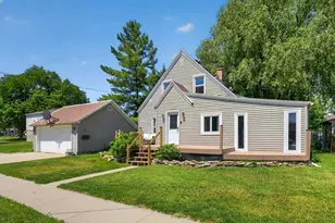308 2nd Street NW, Pine Island, MN 55963 - Photo 1
