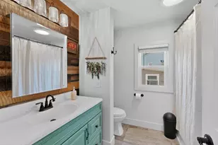 308 2nd St NW, Pine Island, MN 55963 - Photo 23