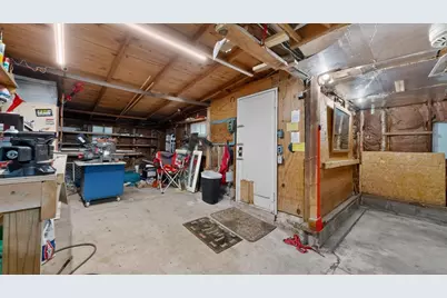 308 2nd Street NW, Pine Island, MN 55963 - Photo 45