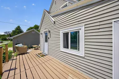 308 2nd Street NW, Pine Island, MN 55963 - Photo 3