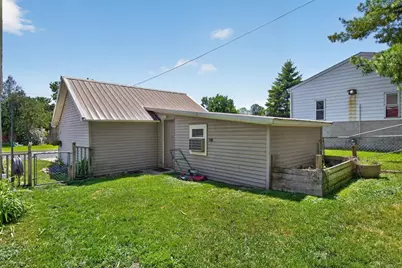 308 2nd Street NW, Pine Island, MN 55963 - Photo 43