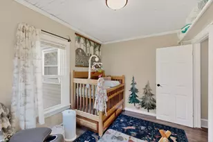 308 2nd St NW, Pine Island, MN 55963 - Photo 25