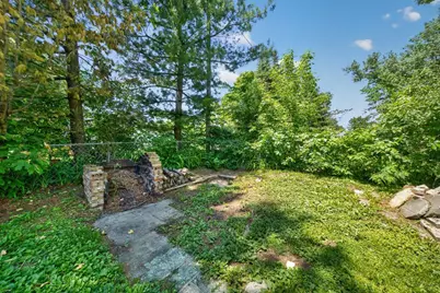 308 2nd Street NW, Pine Island, MN 55963 - Photo 41