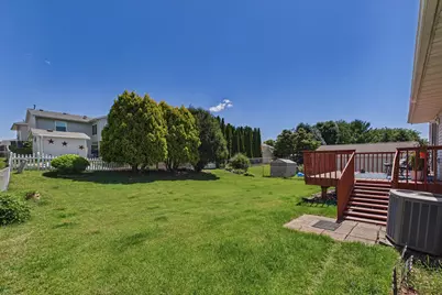 4335 Valley Drive NW, Rochester, MN 55901 - Photo 19