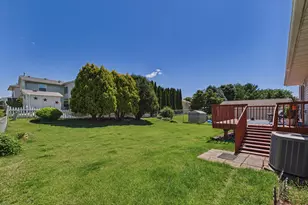4335 Valley Dr NW, Rochester, MN 55901 - Photo 19