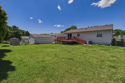 4335 Valley Drive NW, Rochester, MN 55901 - Photo 21
