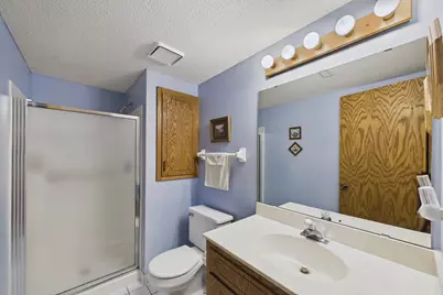 4335 Valley Drive NW, Rochester, MN 55901 - Photo 13