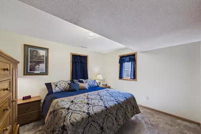 4335 Valley Drive NW, Rochester, MN 55901 - Photo 9