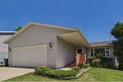 4335 Valley Drive NW, Rochester, MN 55901 - Photo 25