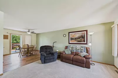 4335 Valley Drive NW, Rochester, MN 55901 - Photo 3