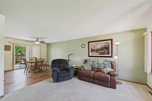 4335 Valley Dr NW, Rochester, MN 55901 - Photo 3