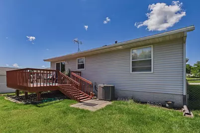 4335 Valley Drive NW, Rochester, MN 55901 - Photo 23
